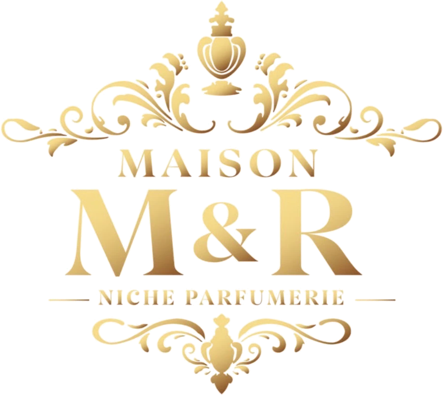 Maison M&R, niche perfumery