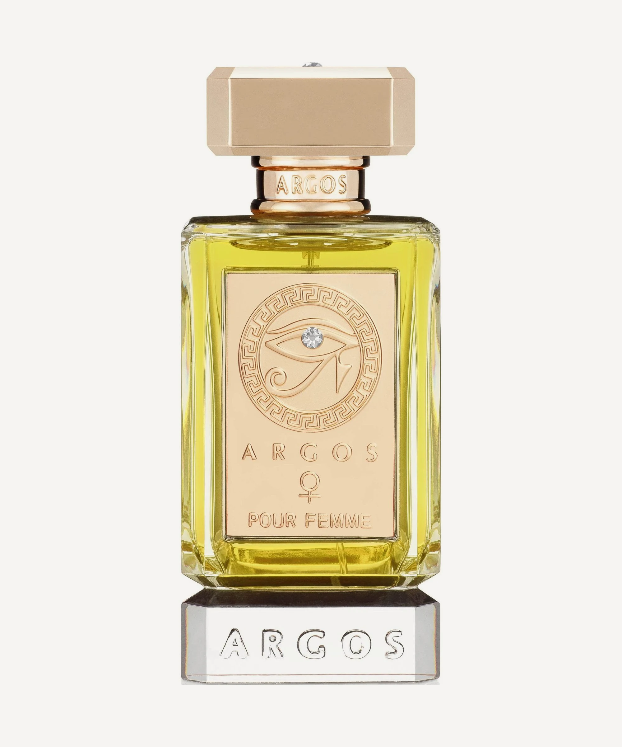 Pour Femme van Argos