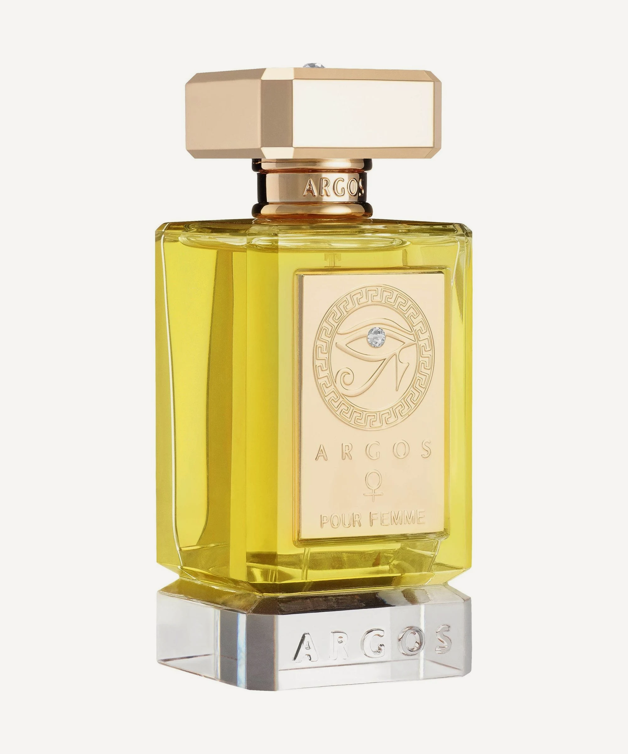 Pour Femme van Argos