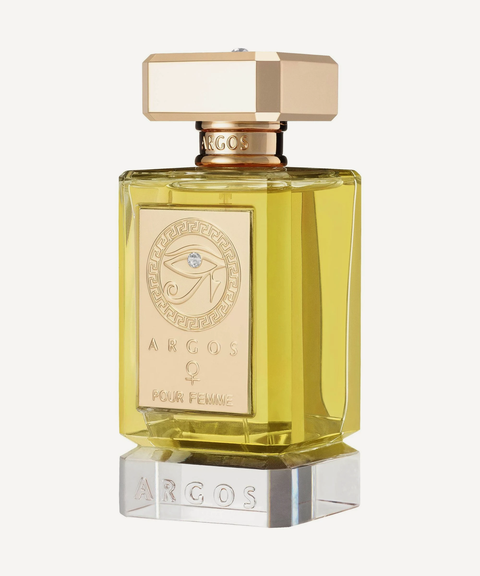 Pour Femme van Argos