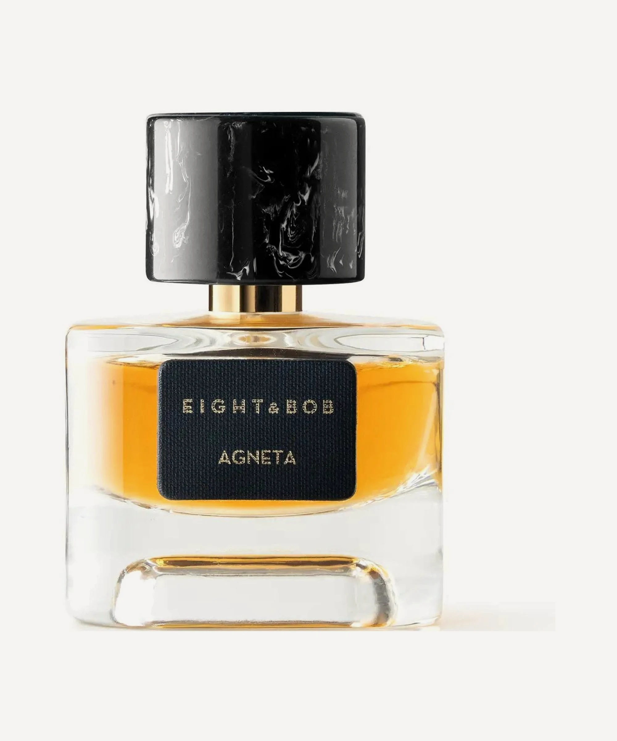 Agneta van Eight & Bob