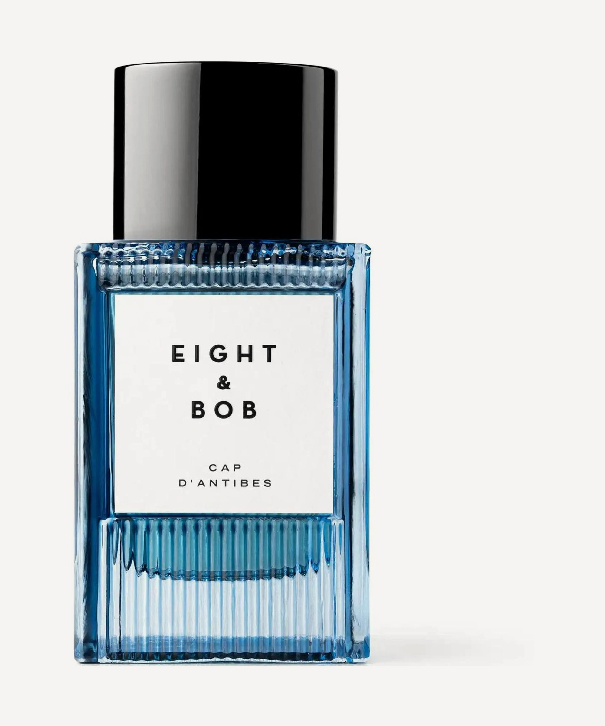 Cap d'Antibes van Eight & Bob