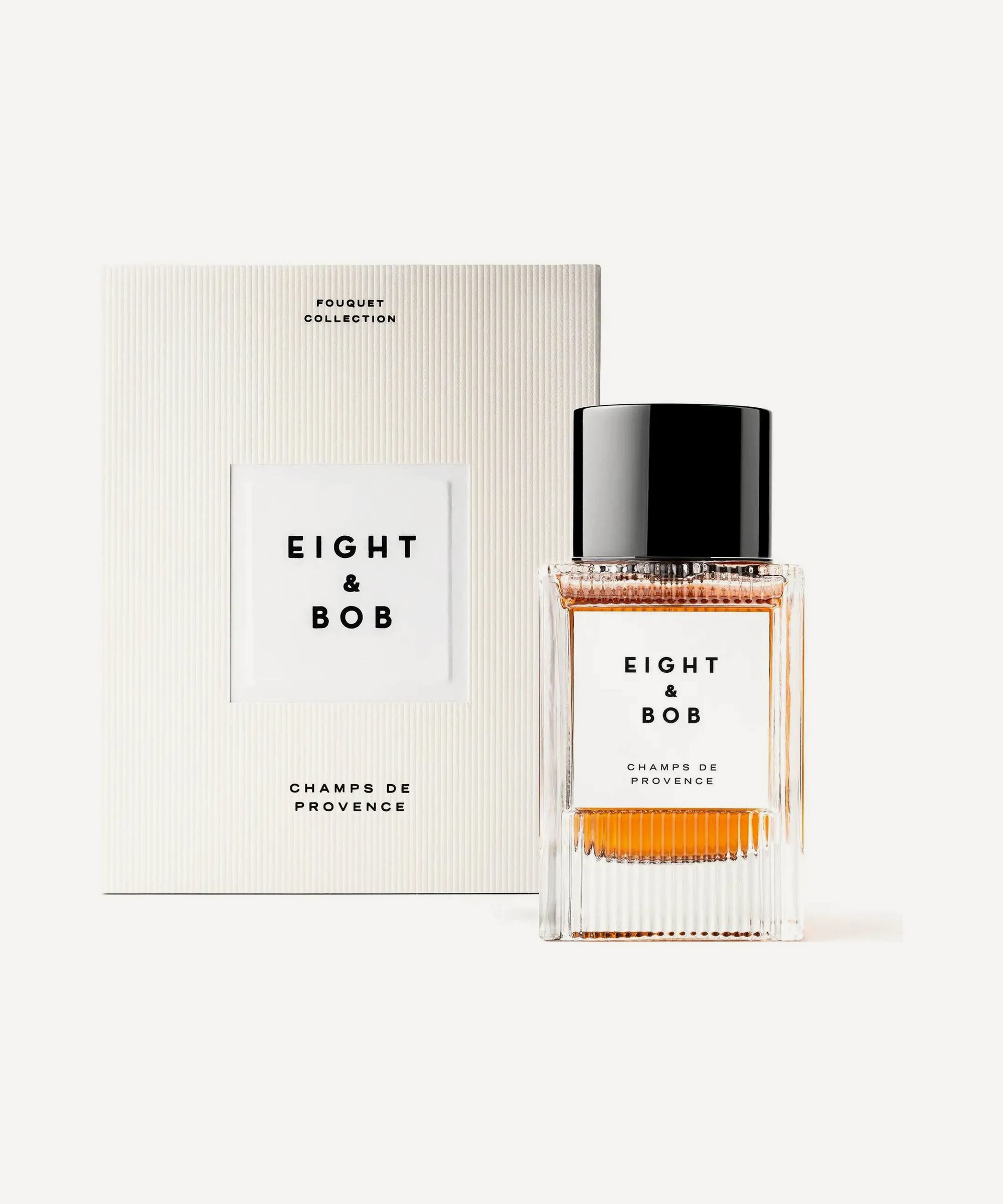 Champs de Provence van Eight & Bob