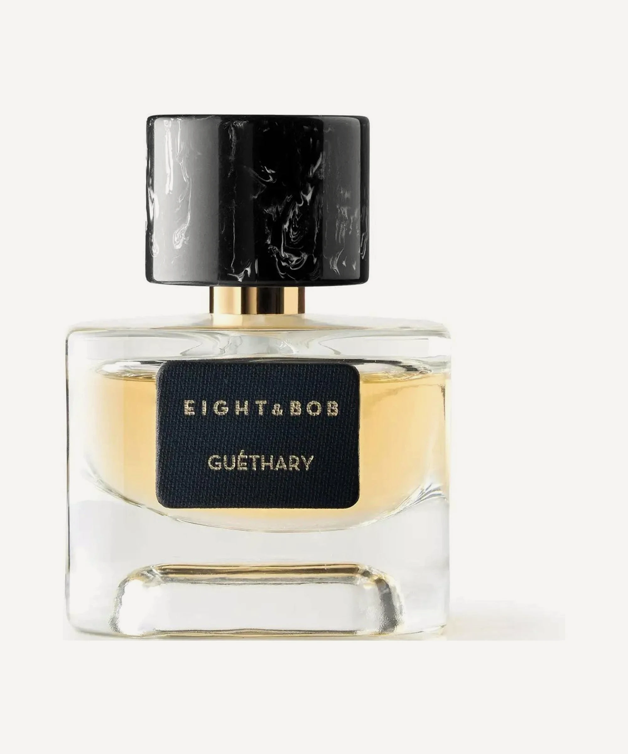 Guéthary van Eight & Bob