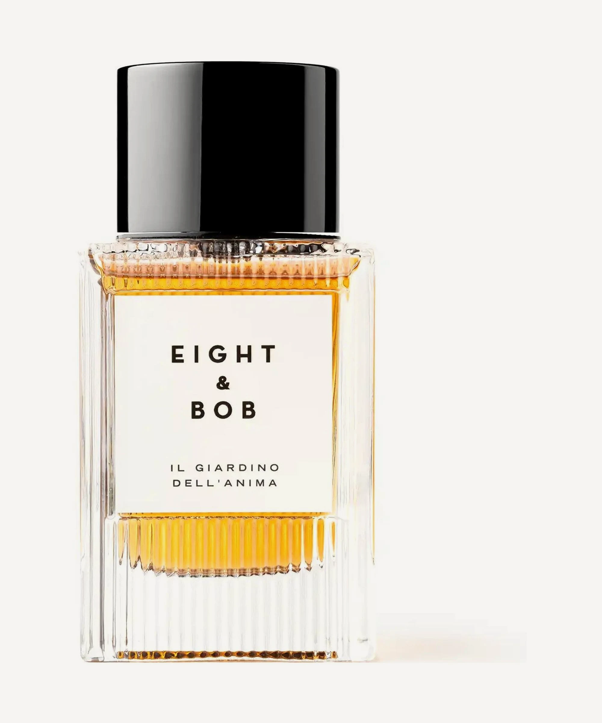 Il Giardino dell'Anima van Eight & Bob