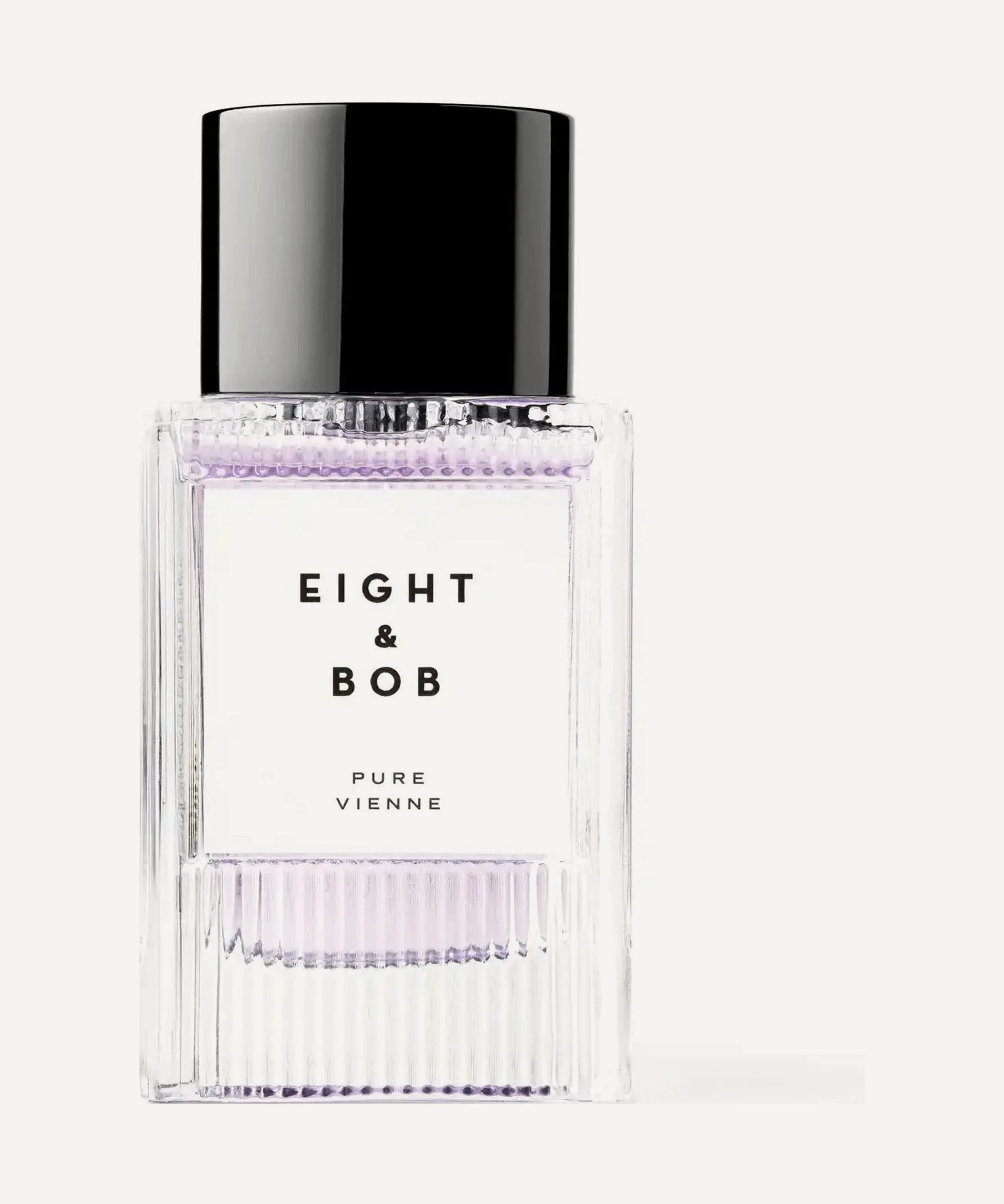 Pure Vienne van Eight & Bob
