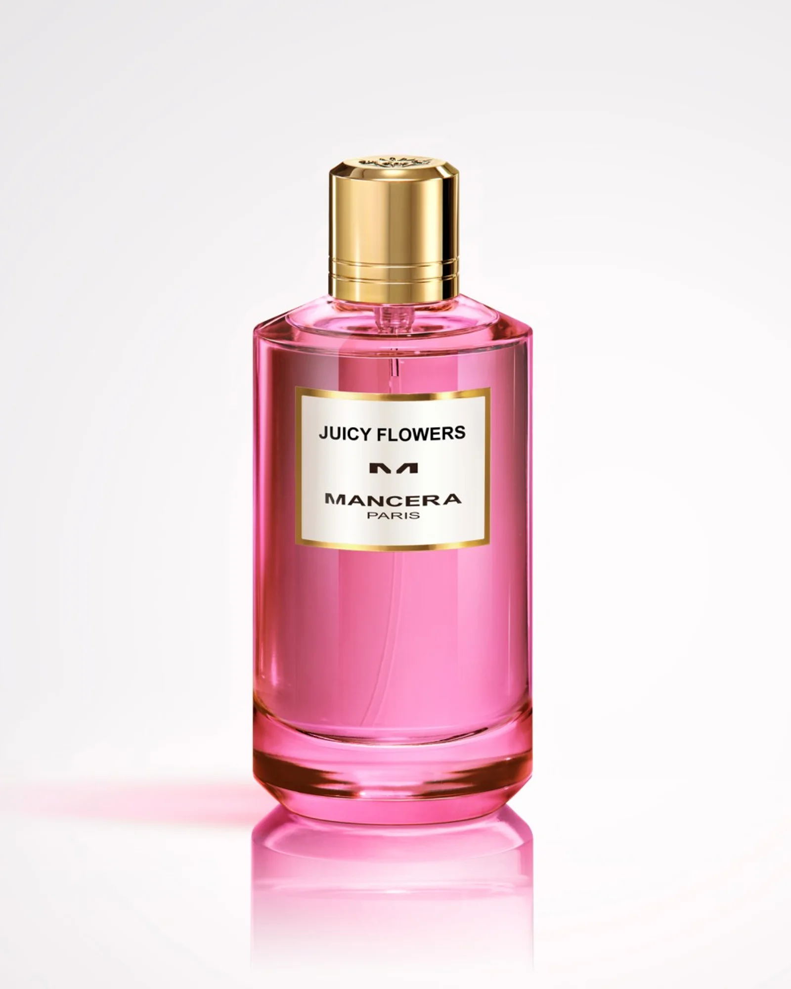 Juicy Flowers van Mancera