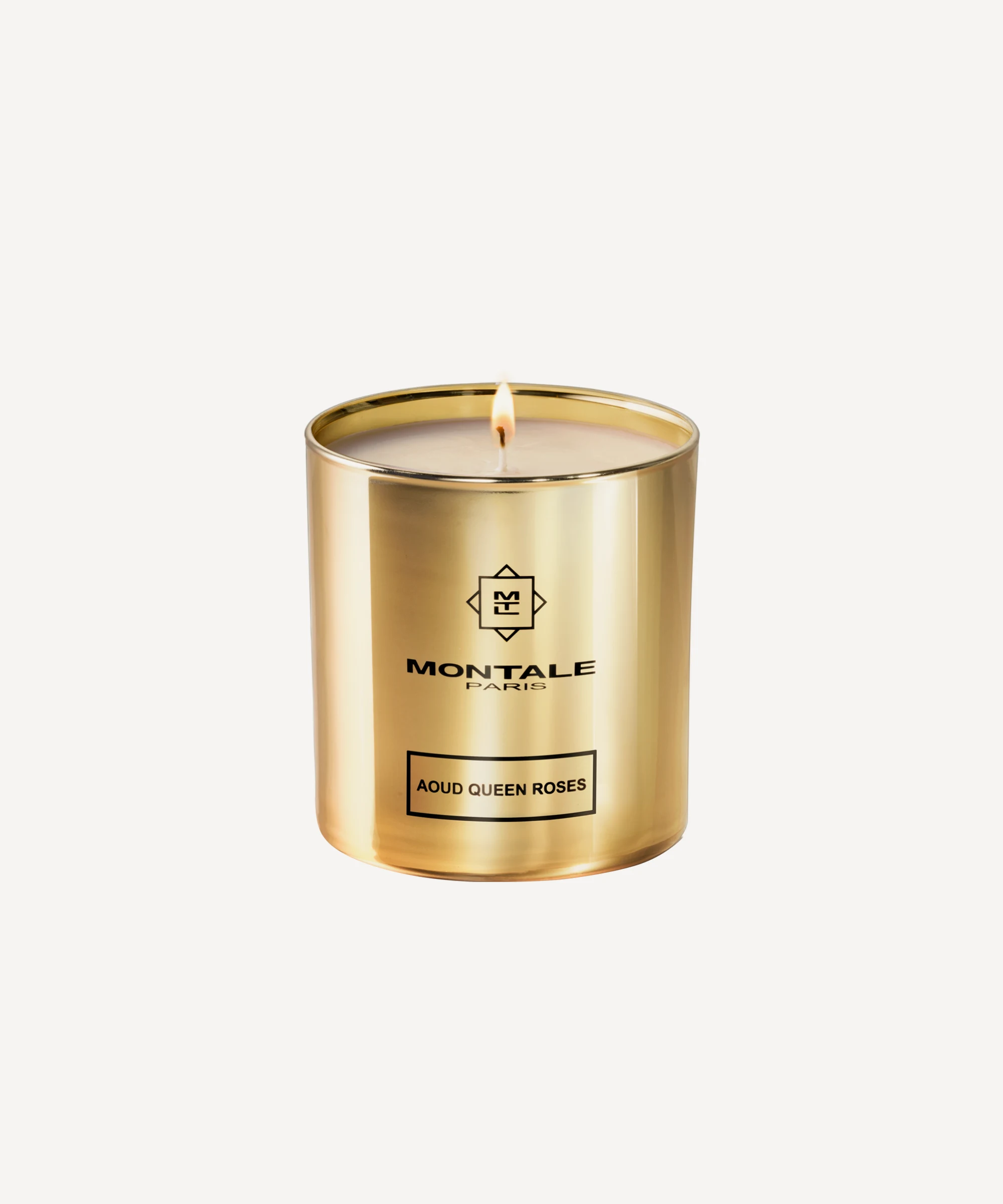Aoud Queen Roses van Montale