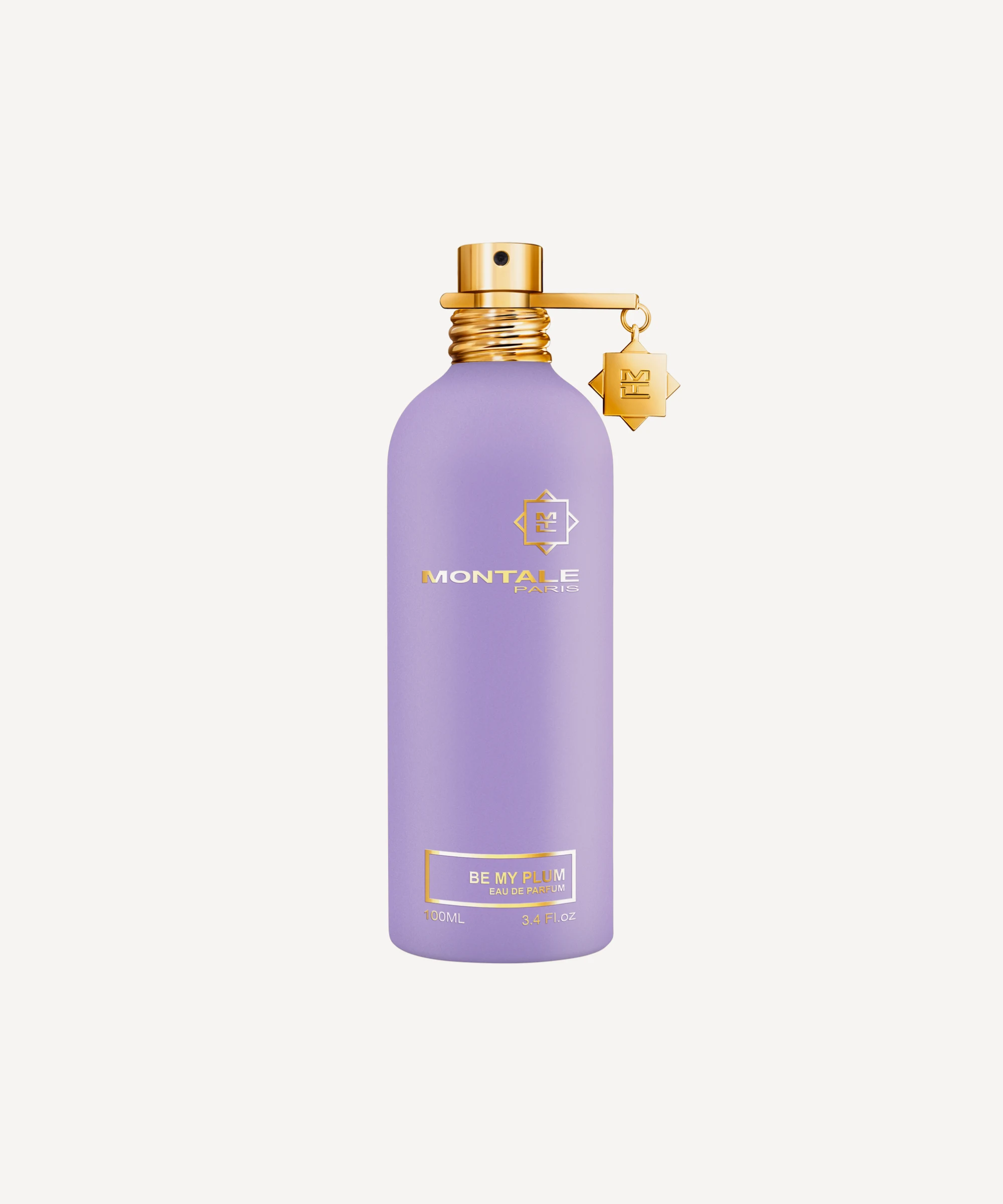 Be My Plum van Montale