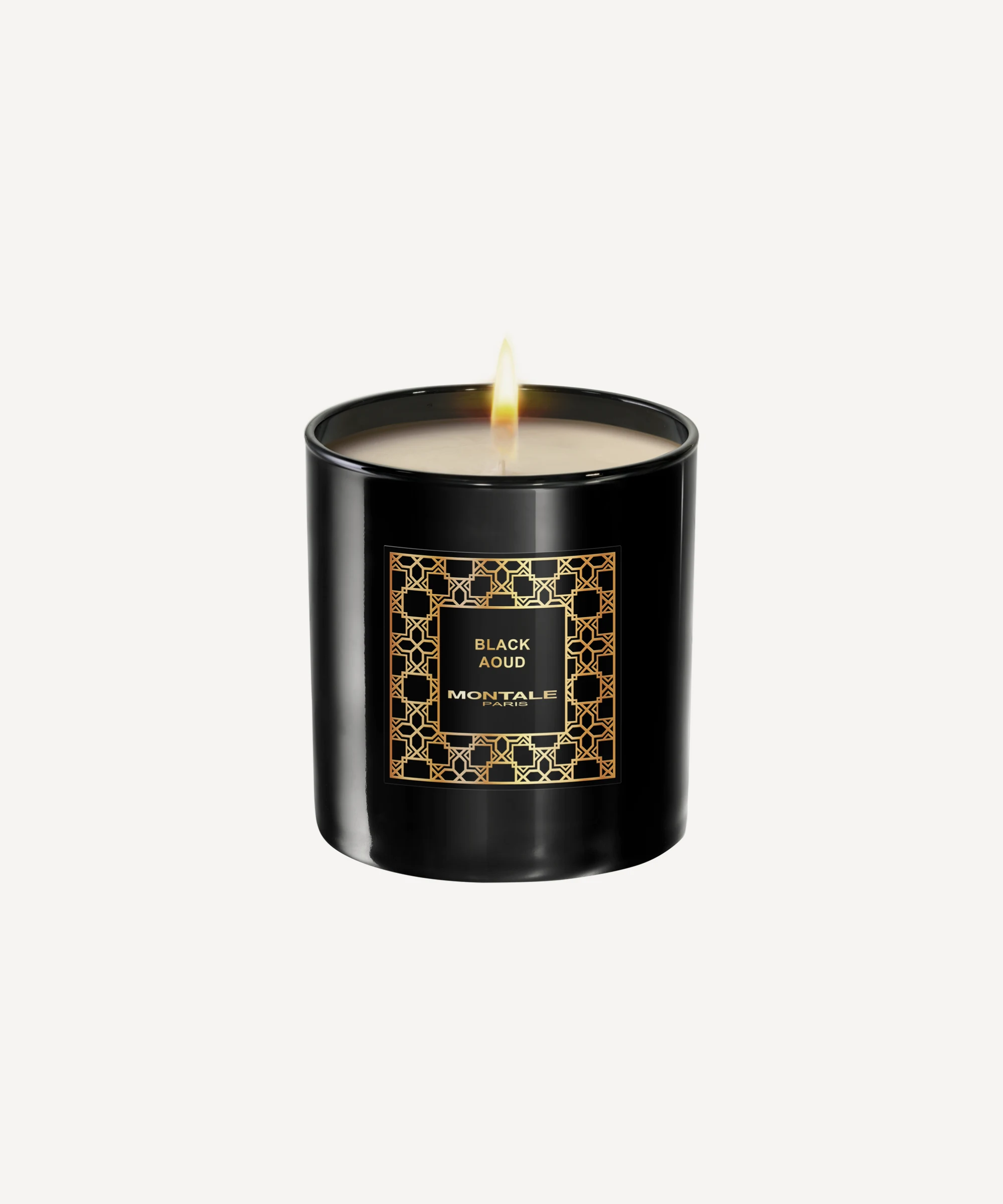 Black Aoud van Montale