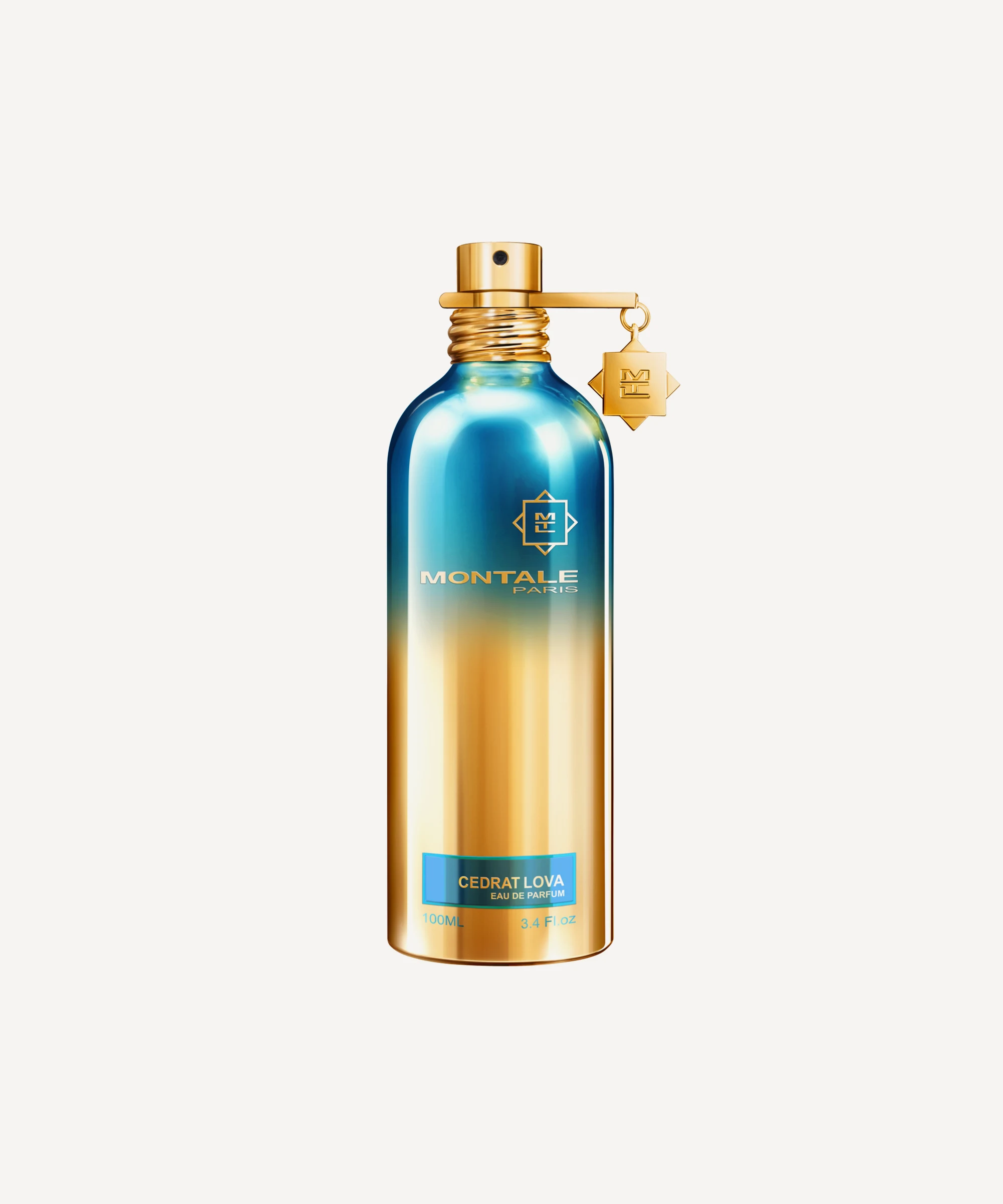 Cedrat Lova van Montale