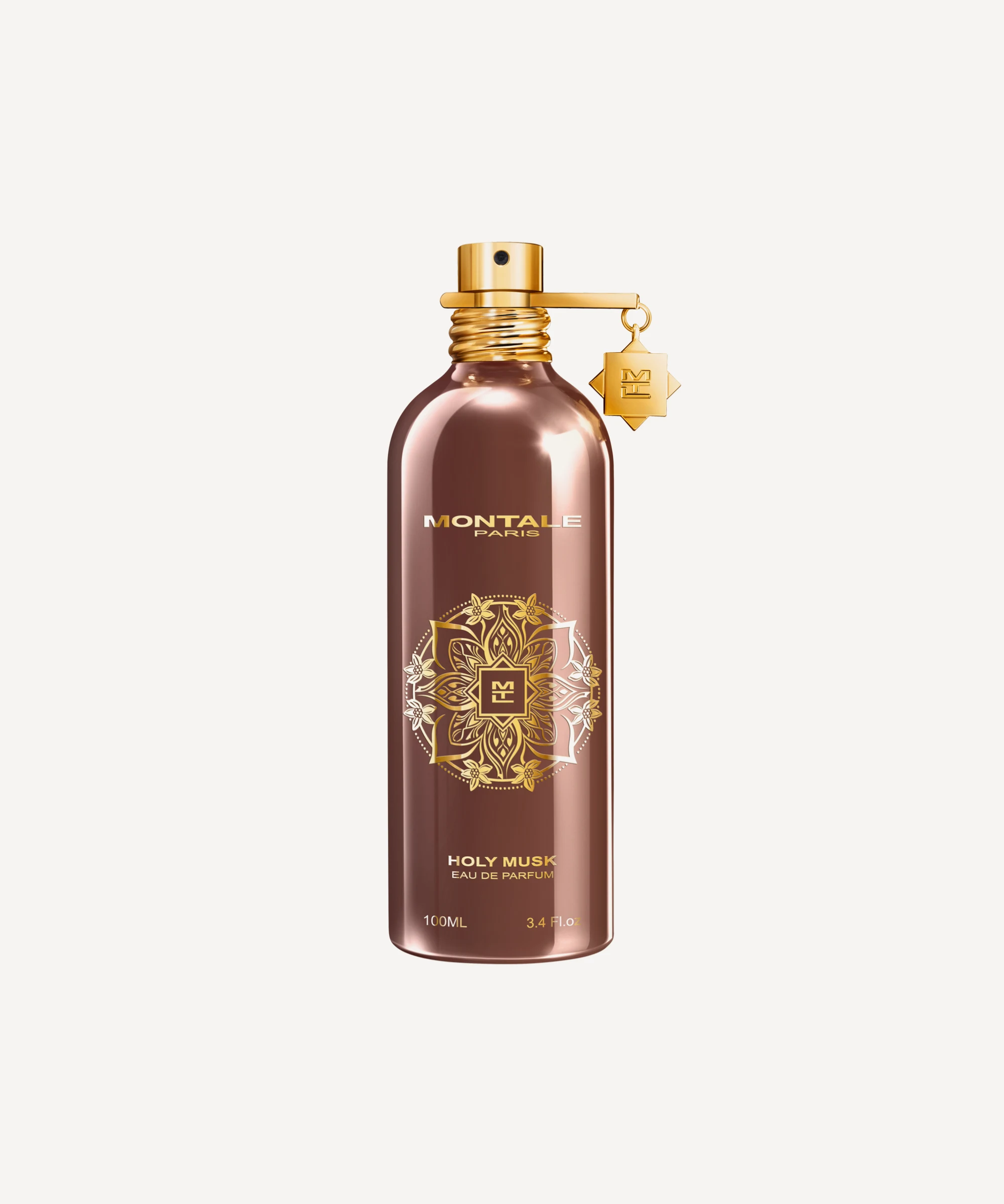 Holy Musk van Montale