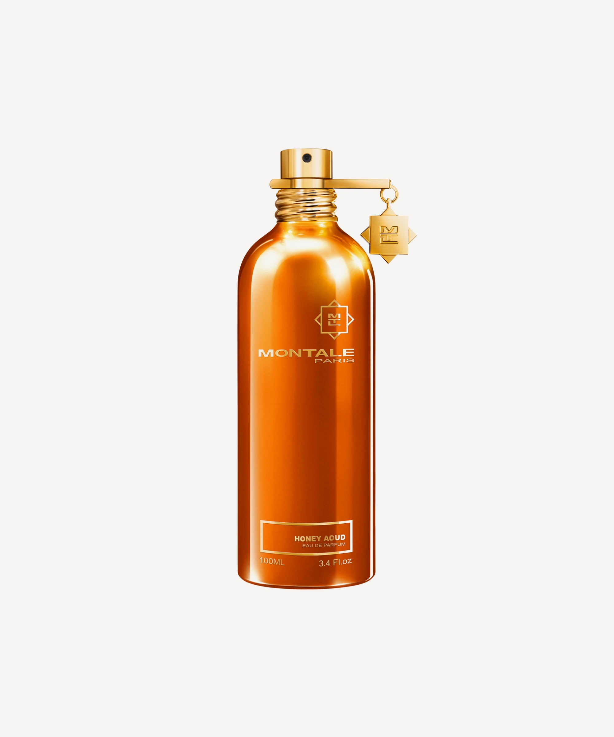 Honey Aoud van Montale