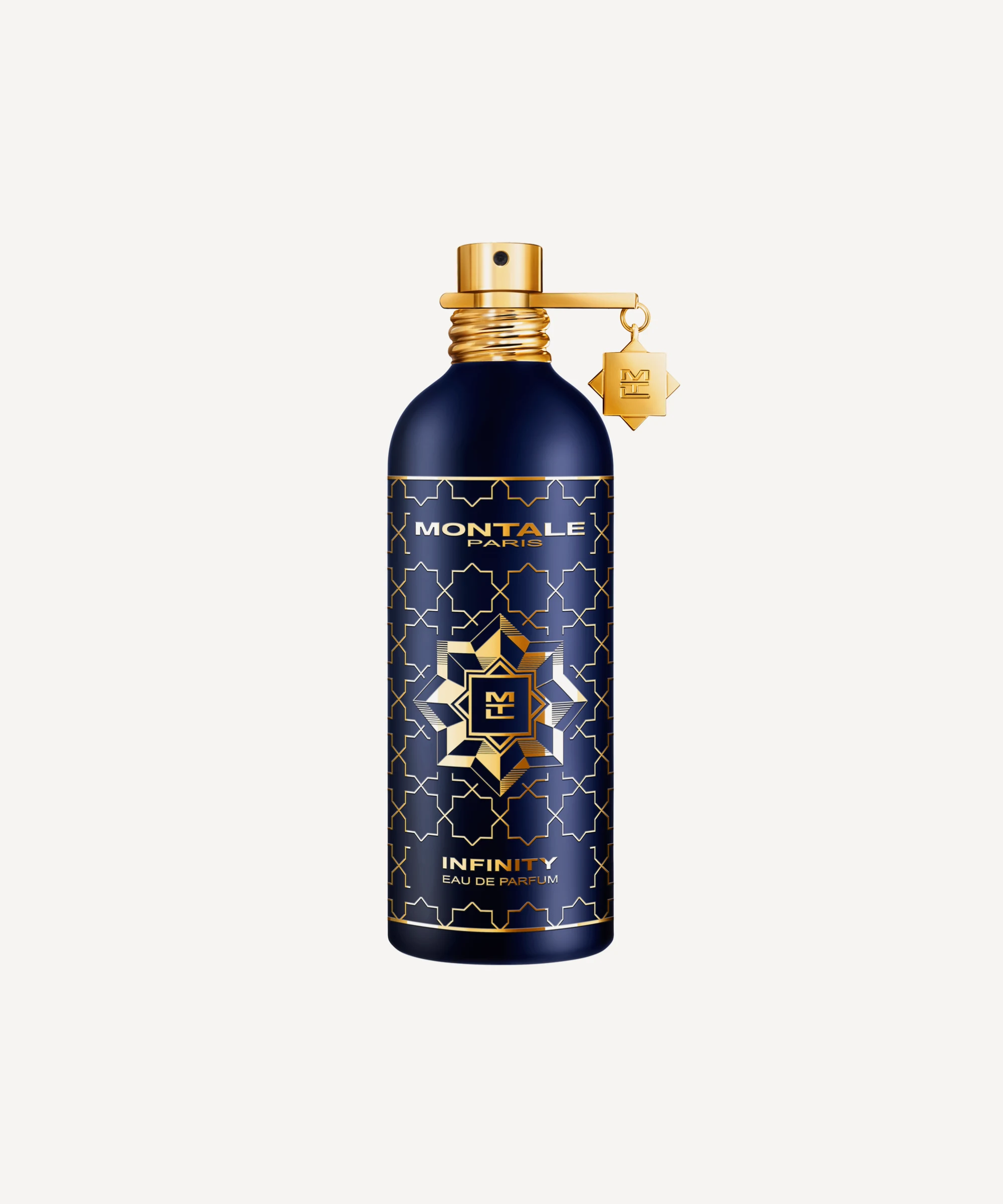 Infinity van Montale