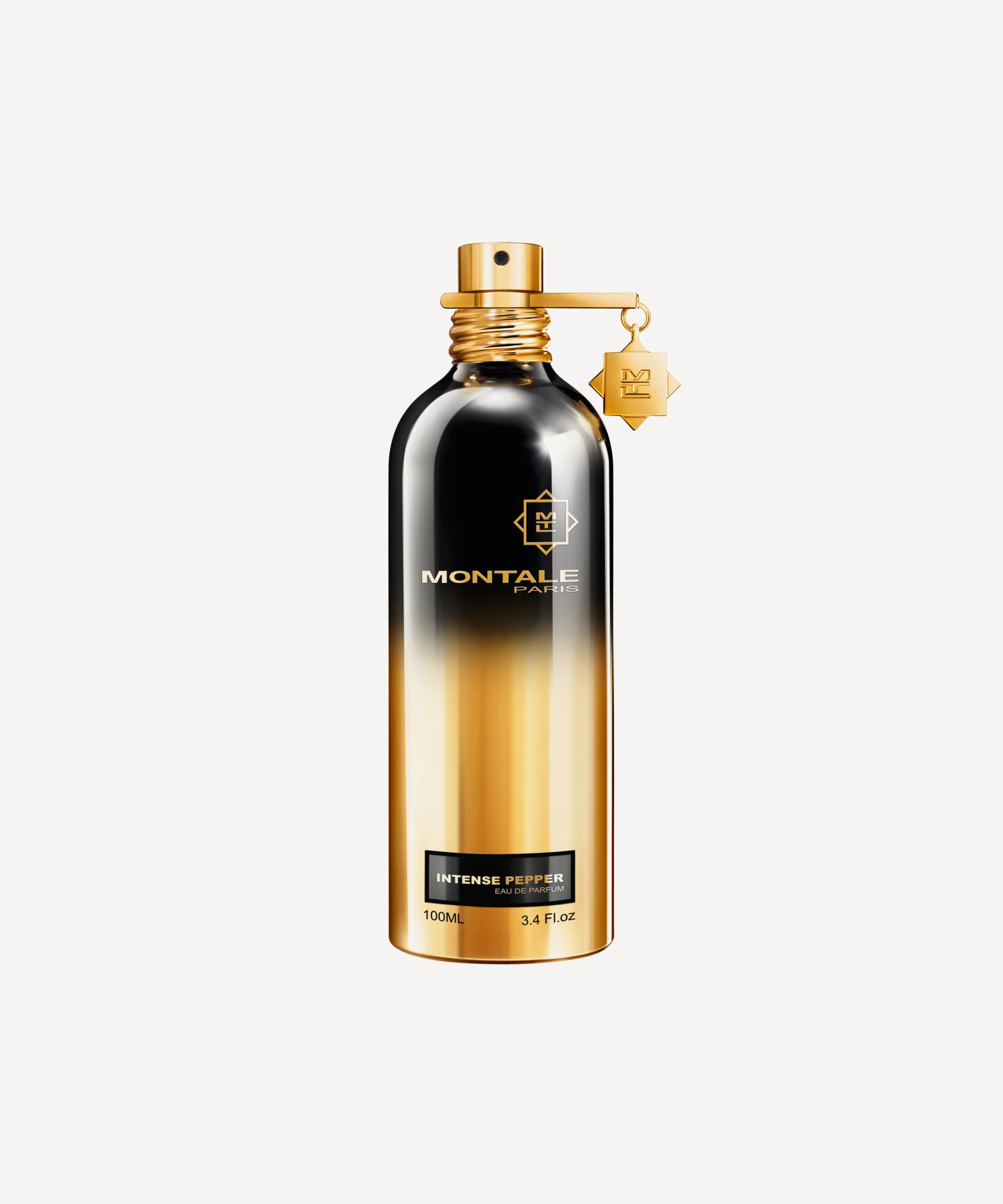 Intense Pepper van Montale