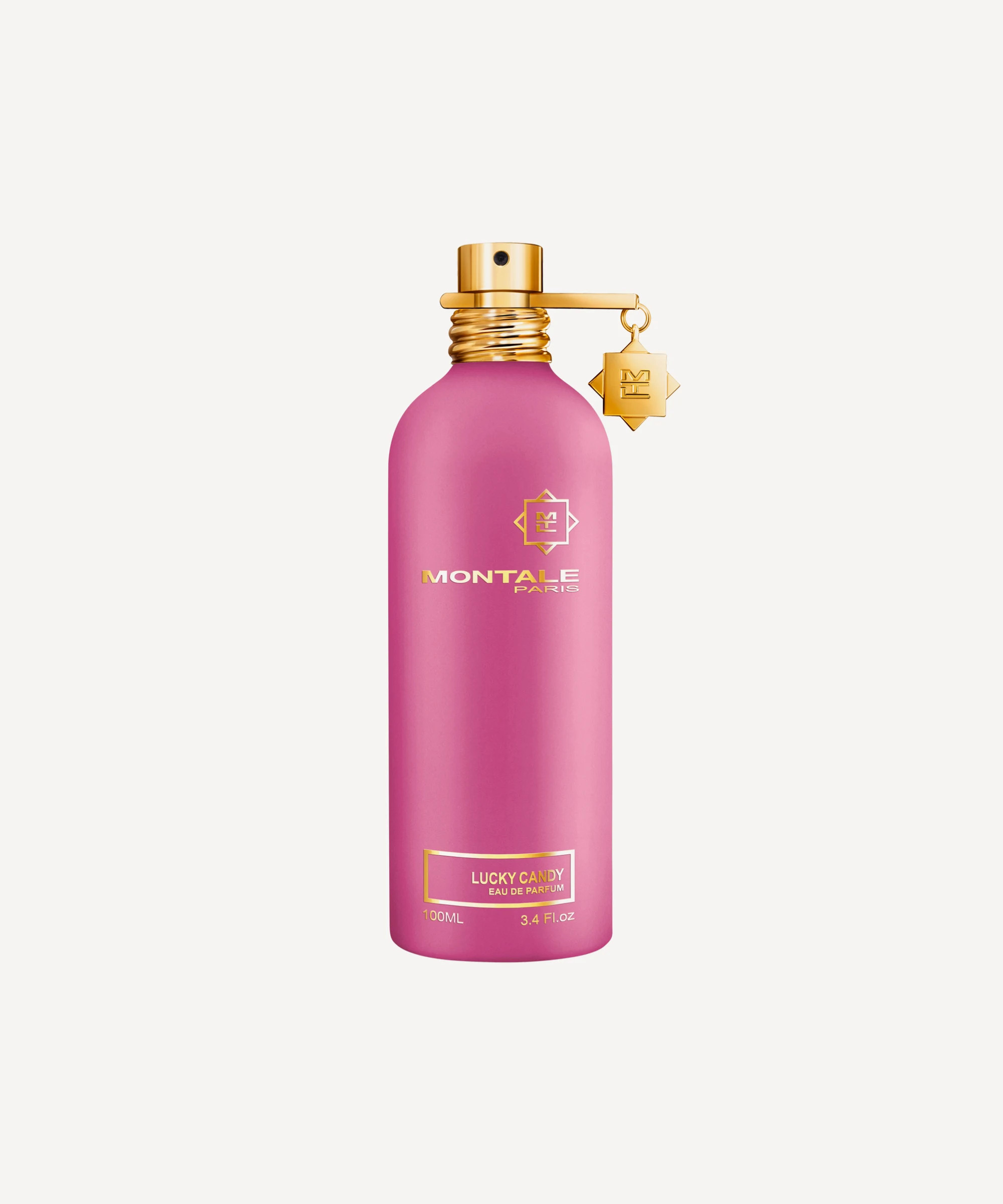 Lucky Candy van Montale