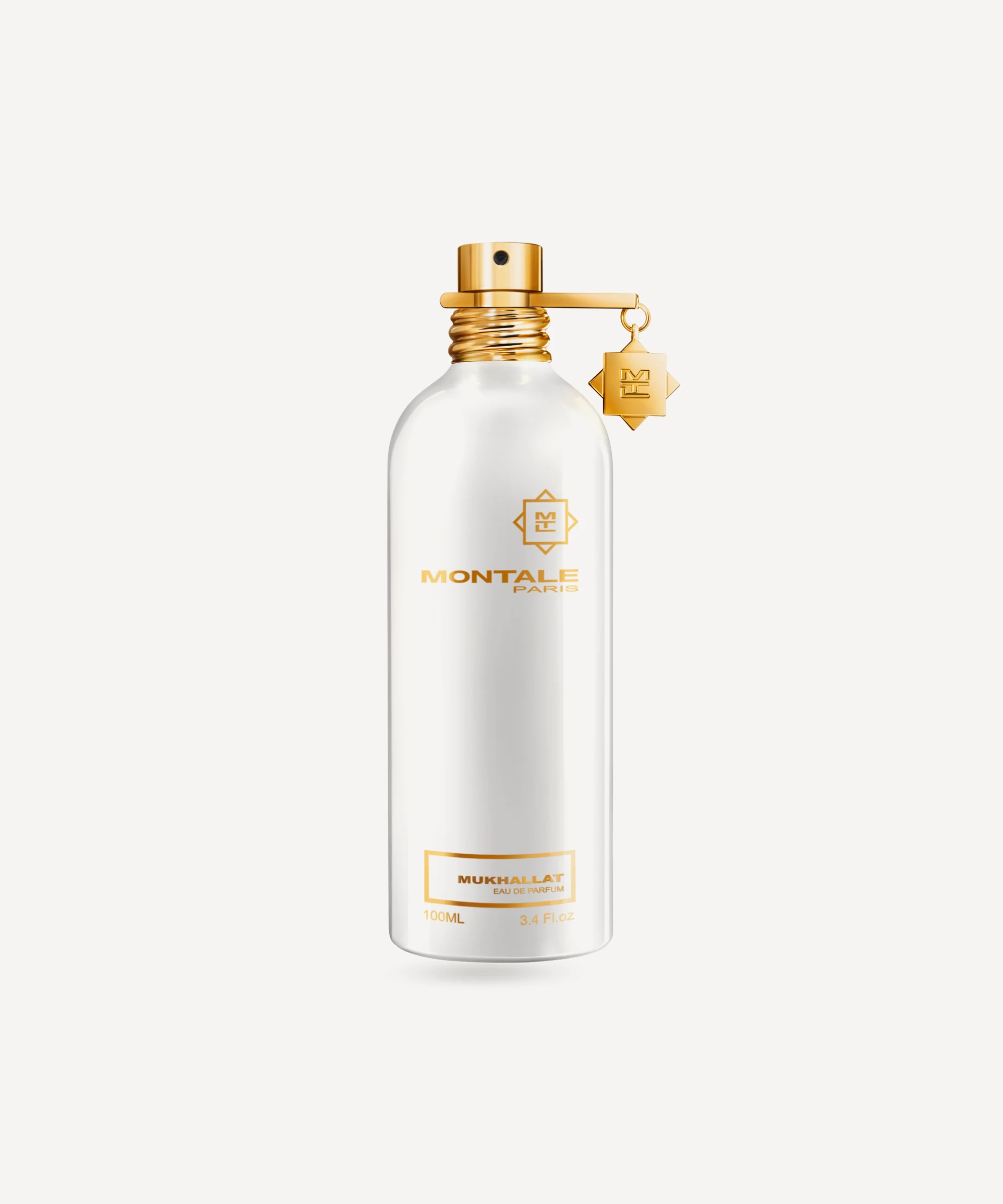 Mukhallat van Montale