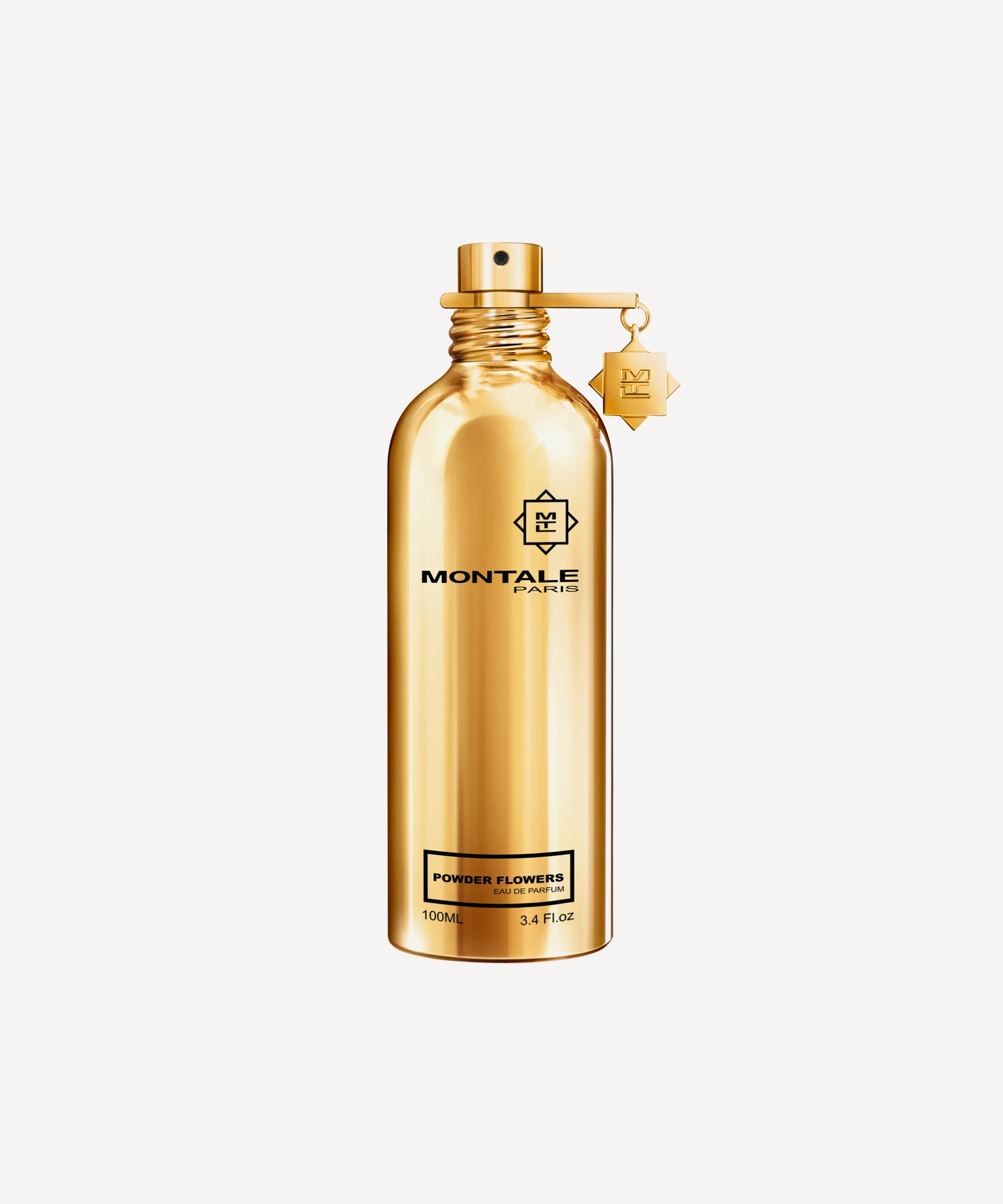 Powder Flowers van Montale