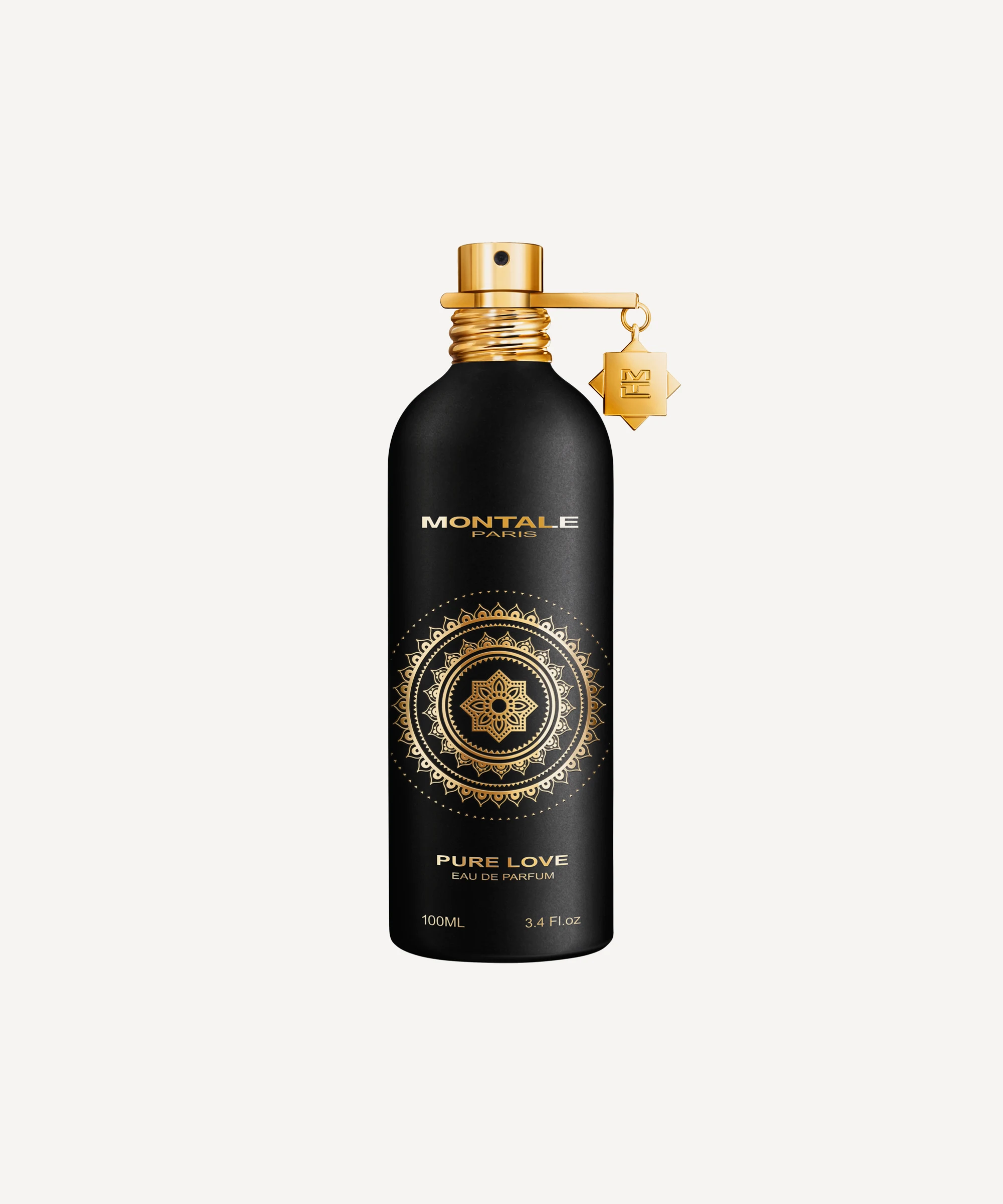Pure Love van Montale