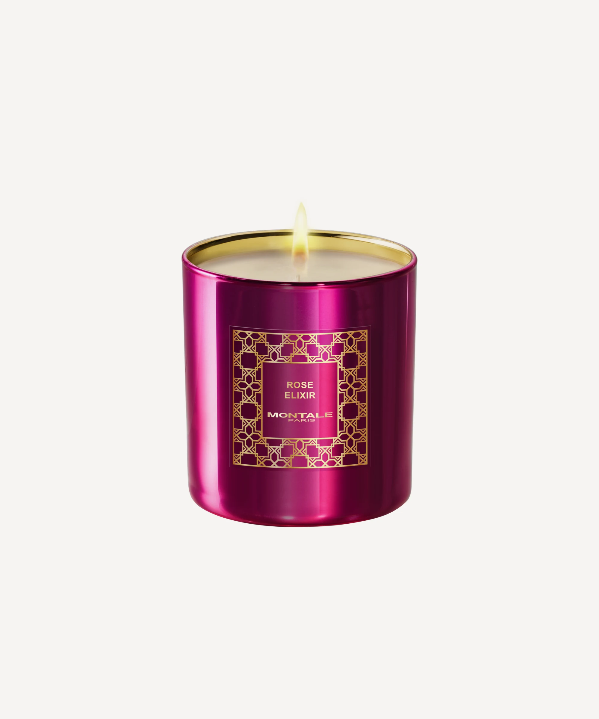 Rose Elixir van Montale