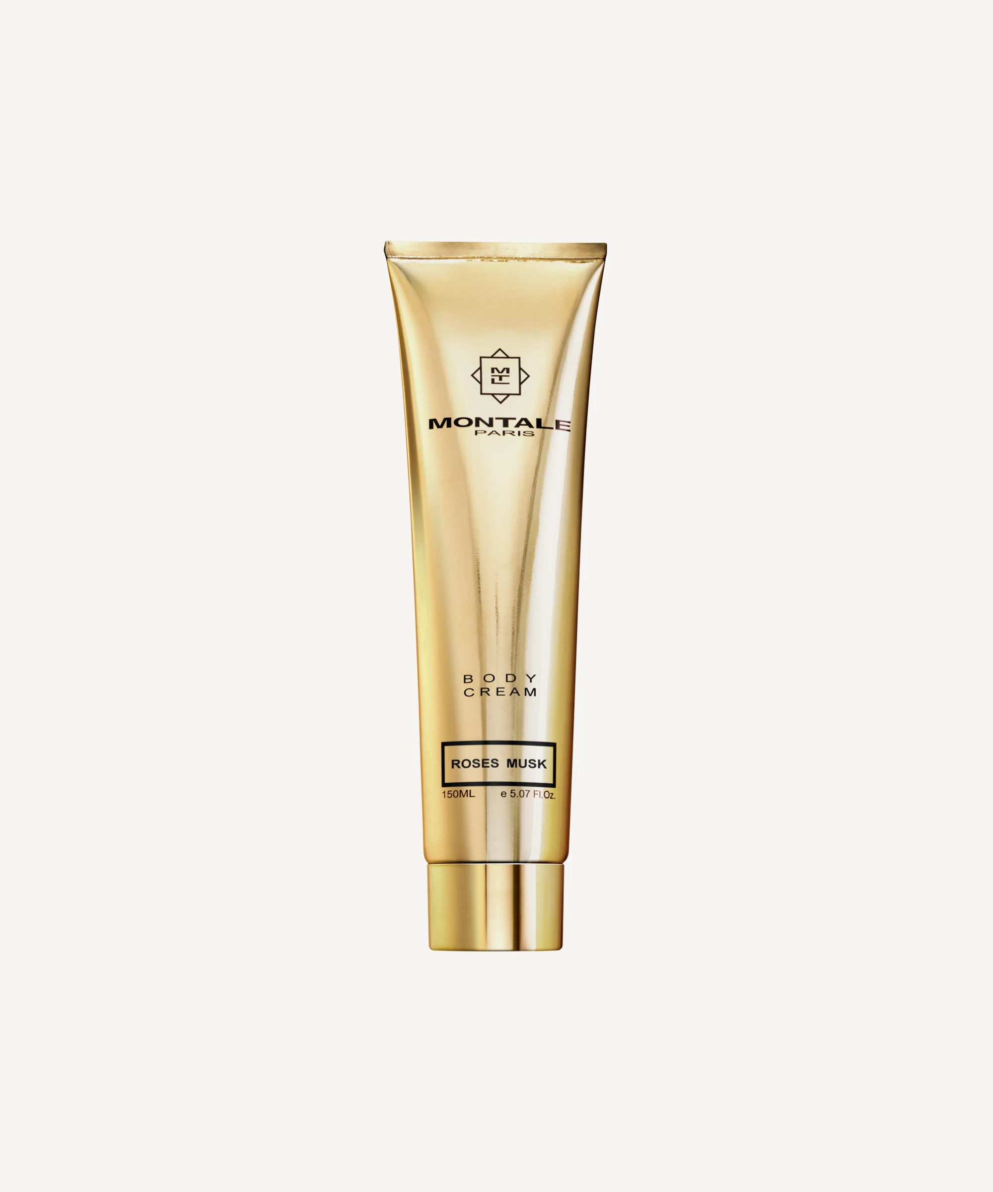 Roses Musk van Montale