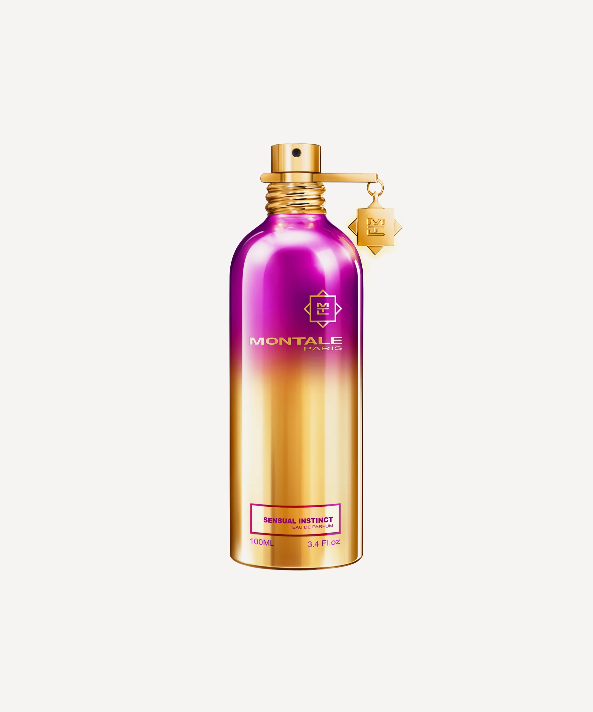 Sensual Instinct van Montale