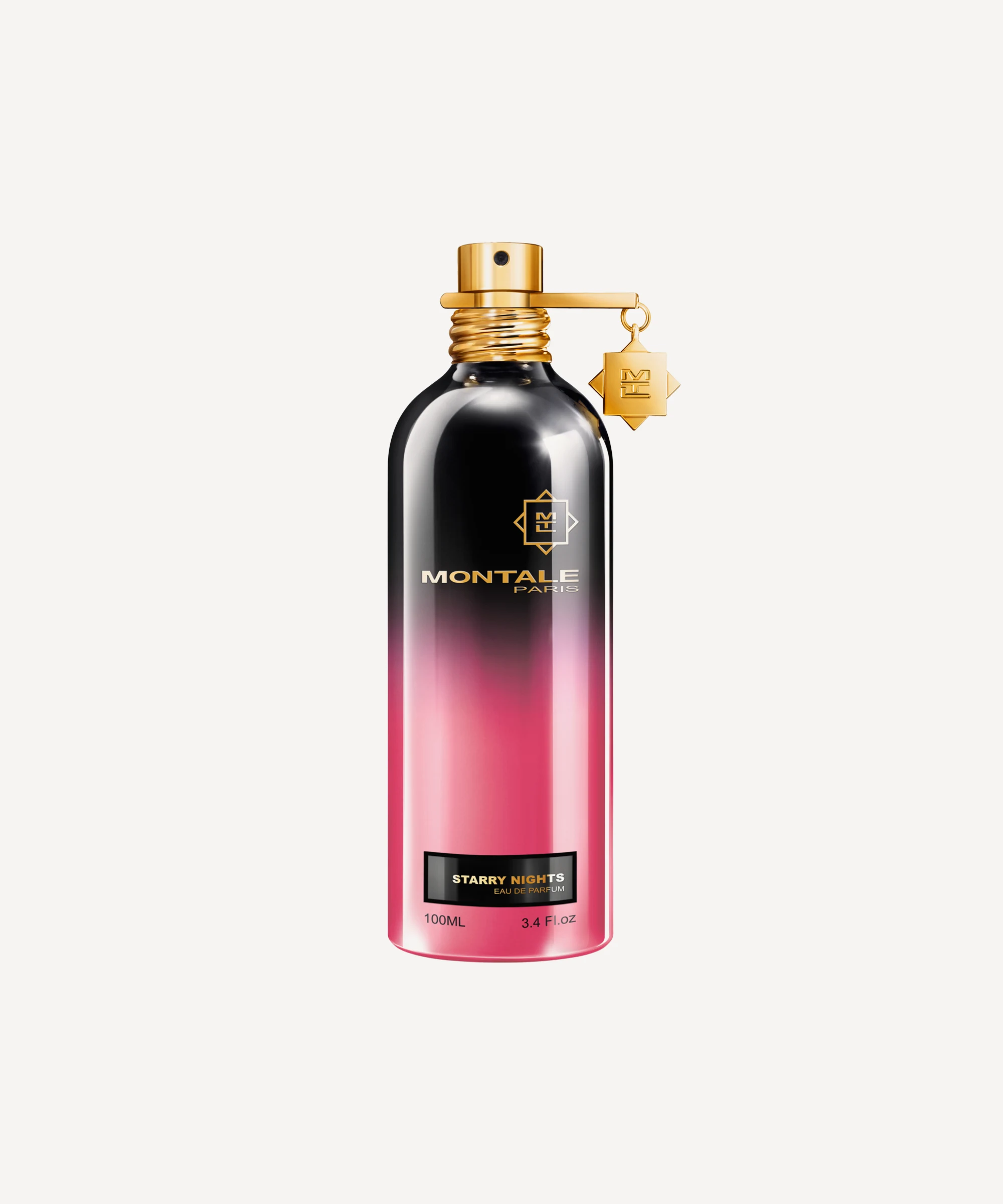 Starry Nights van Montale