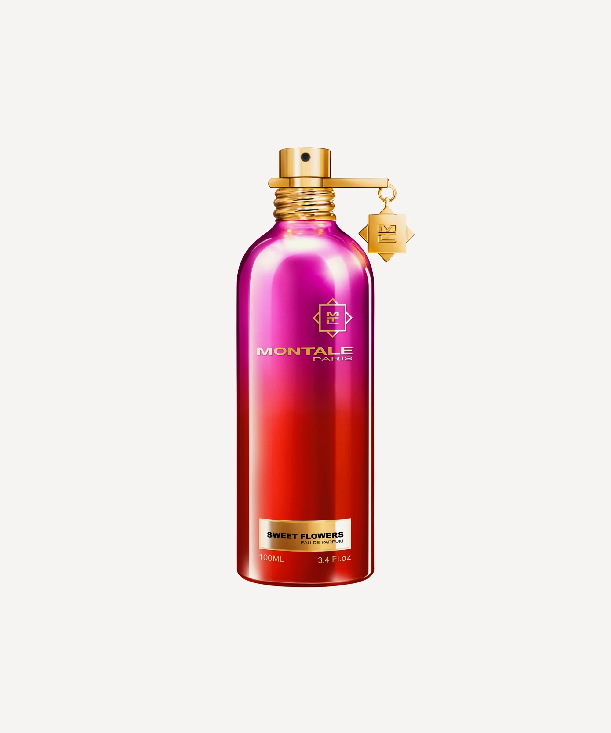 Sweet Flowers van Montale