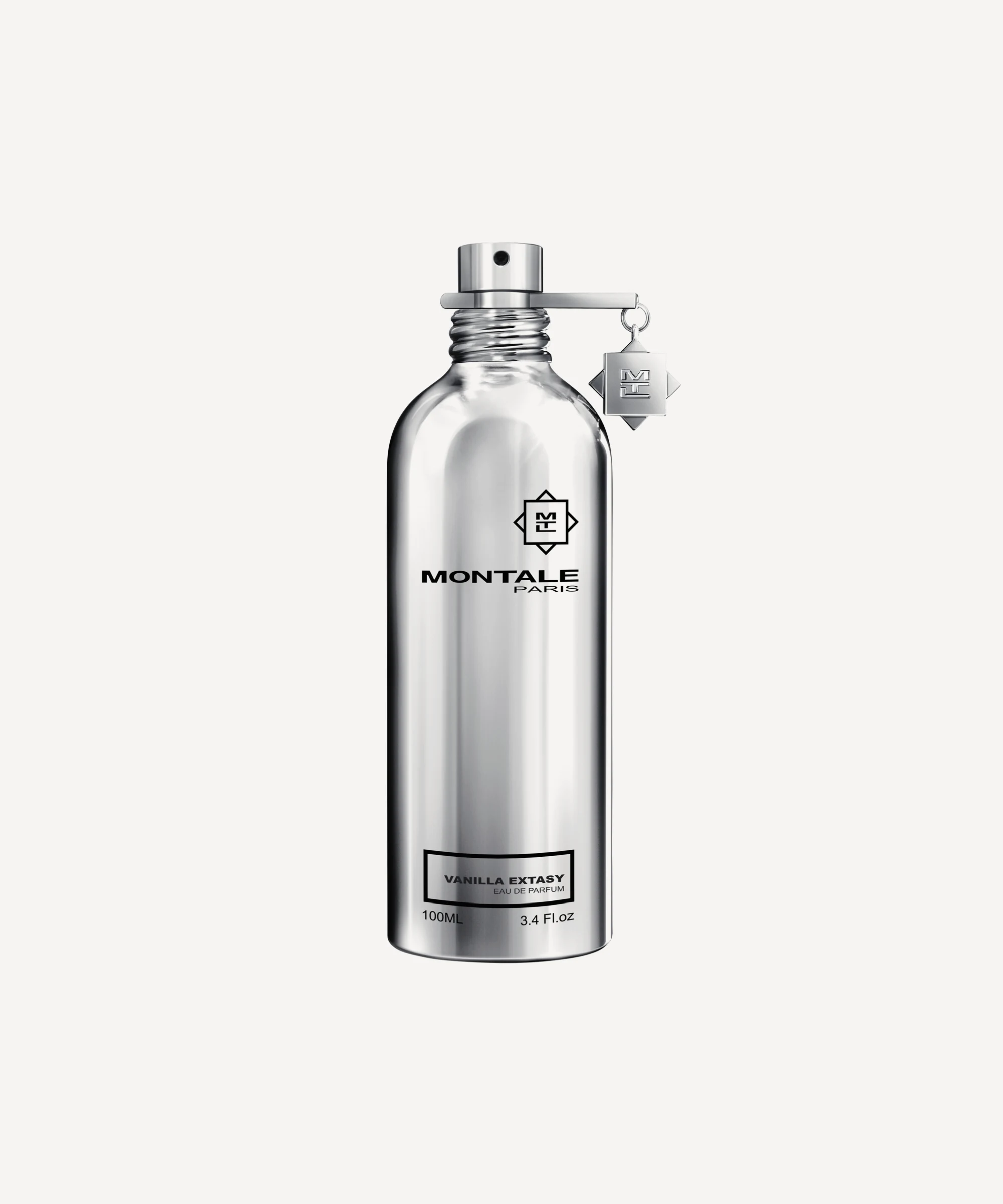 Vanilla Extasy van Montale
