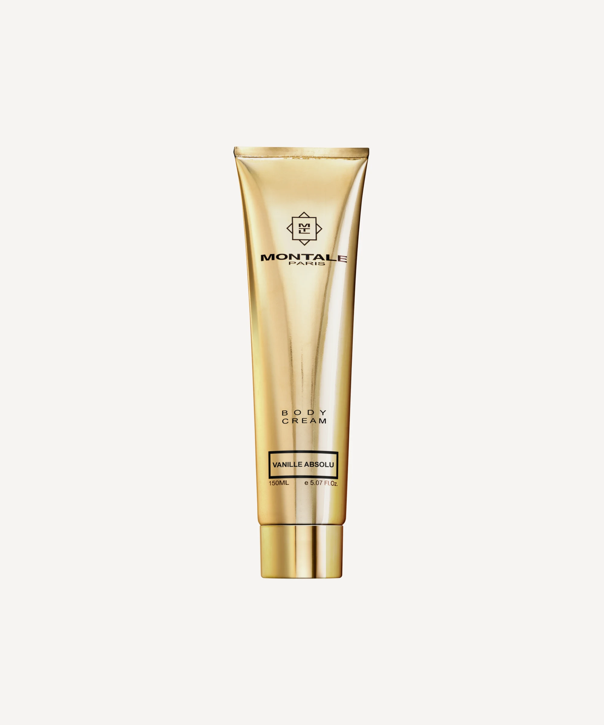 Vanille Absolu van Montale