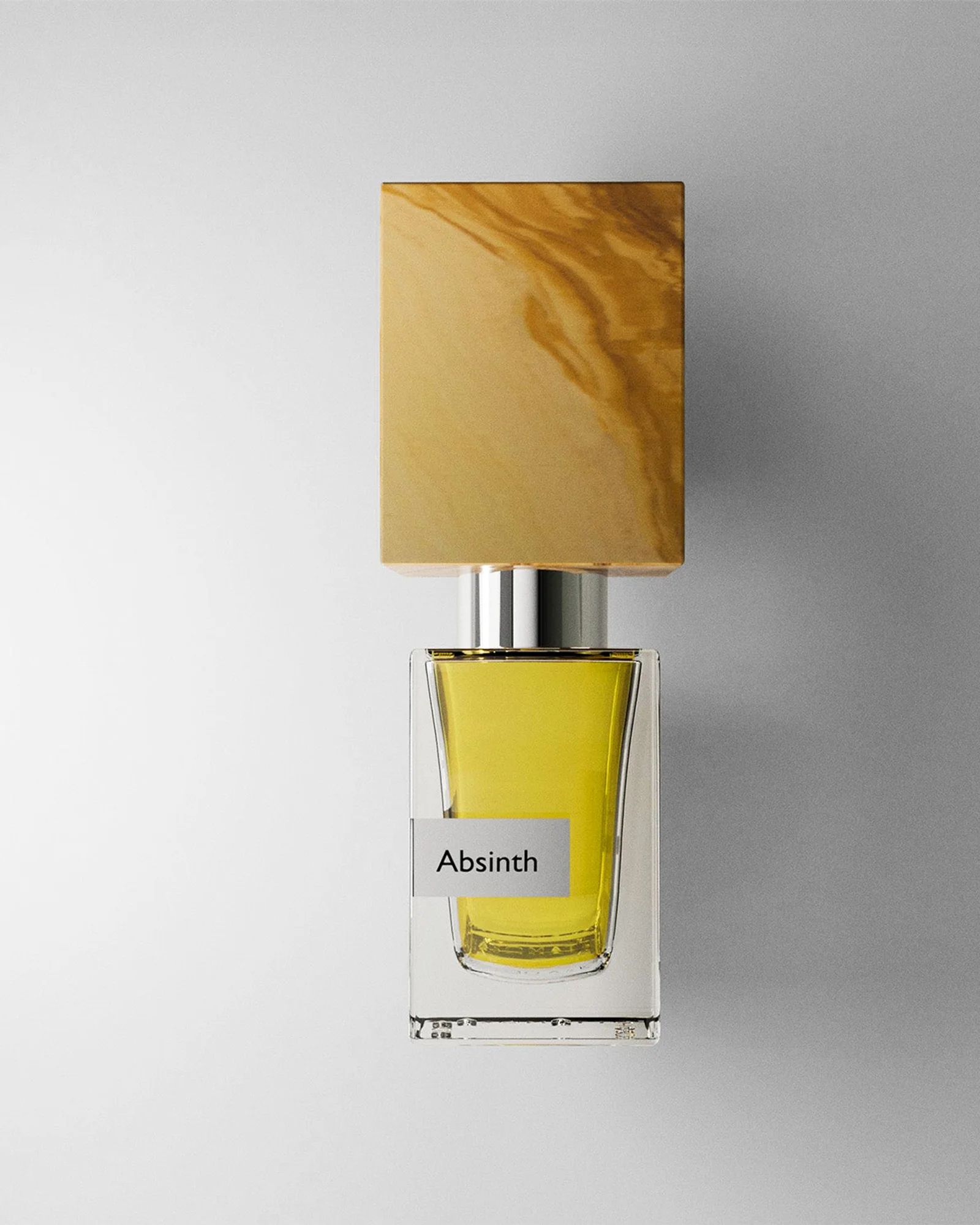 Absinth van Nasomatto
